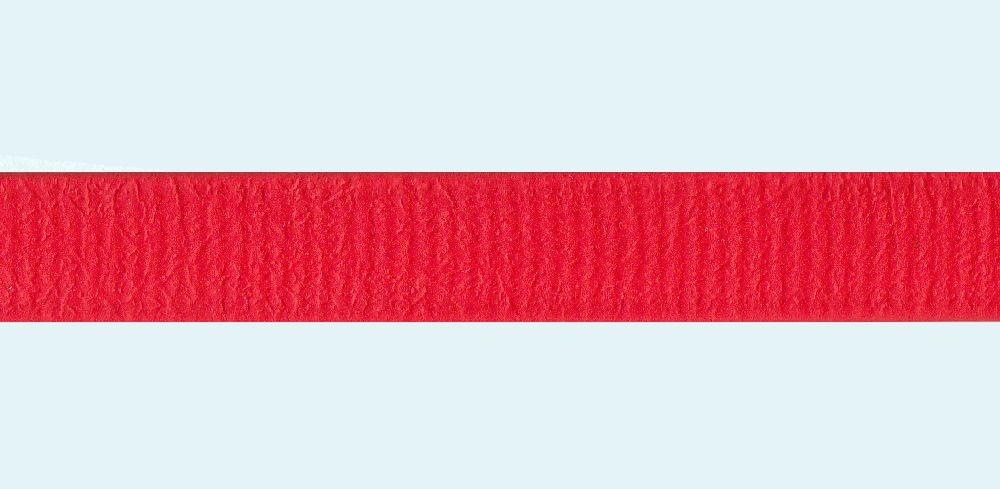 rot