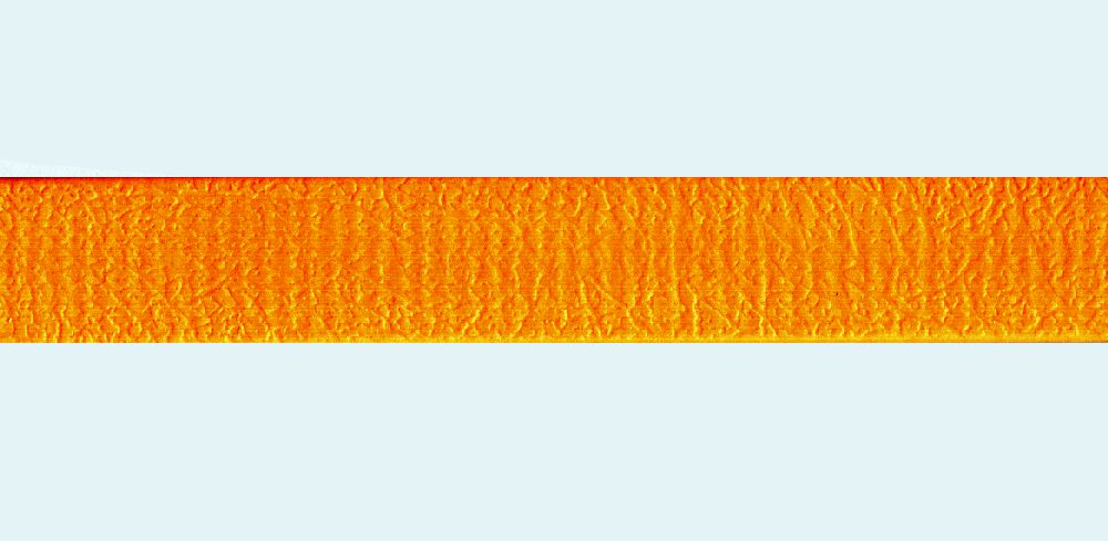 neonorange