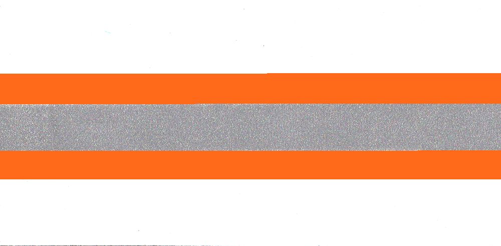 Borte Nr. 42