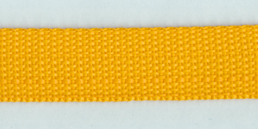 gelb